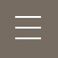 menubar
